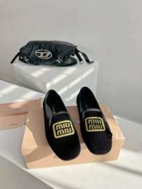 Picture of Miumiu Shoes _SKUMiuMiucoloursz35-40LL120118134